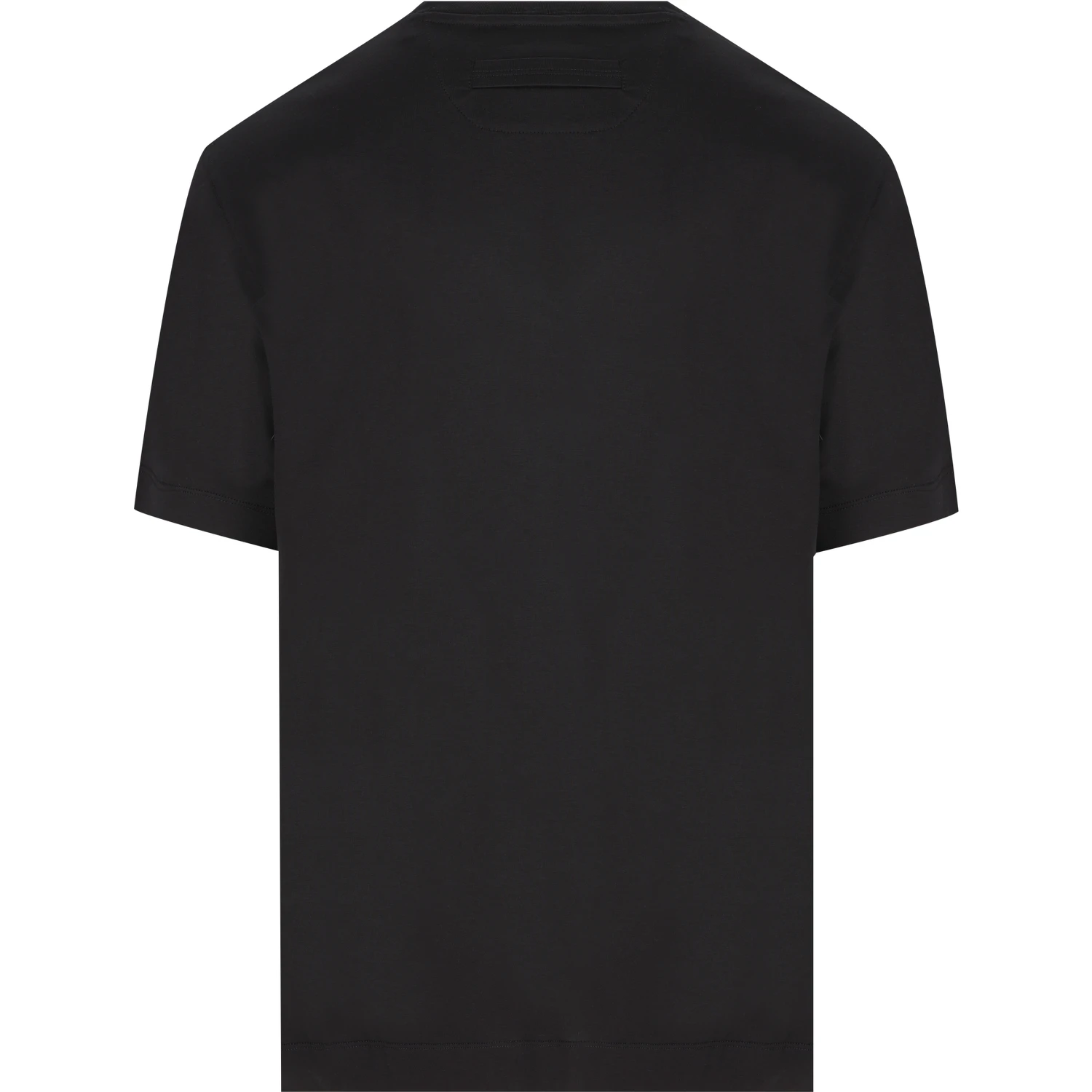 ZEGNA T-shirts and Polos