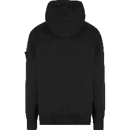 STONE ISLAND Sweaters