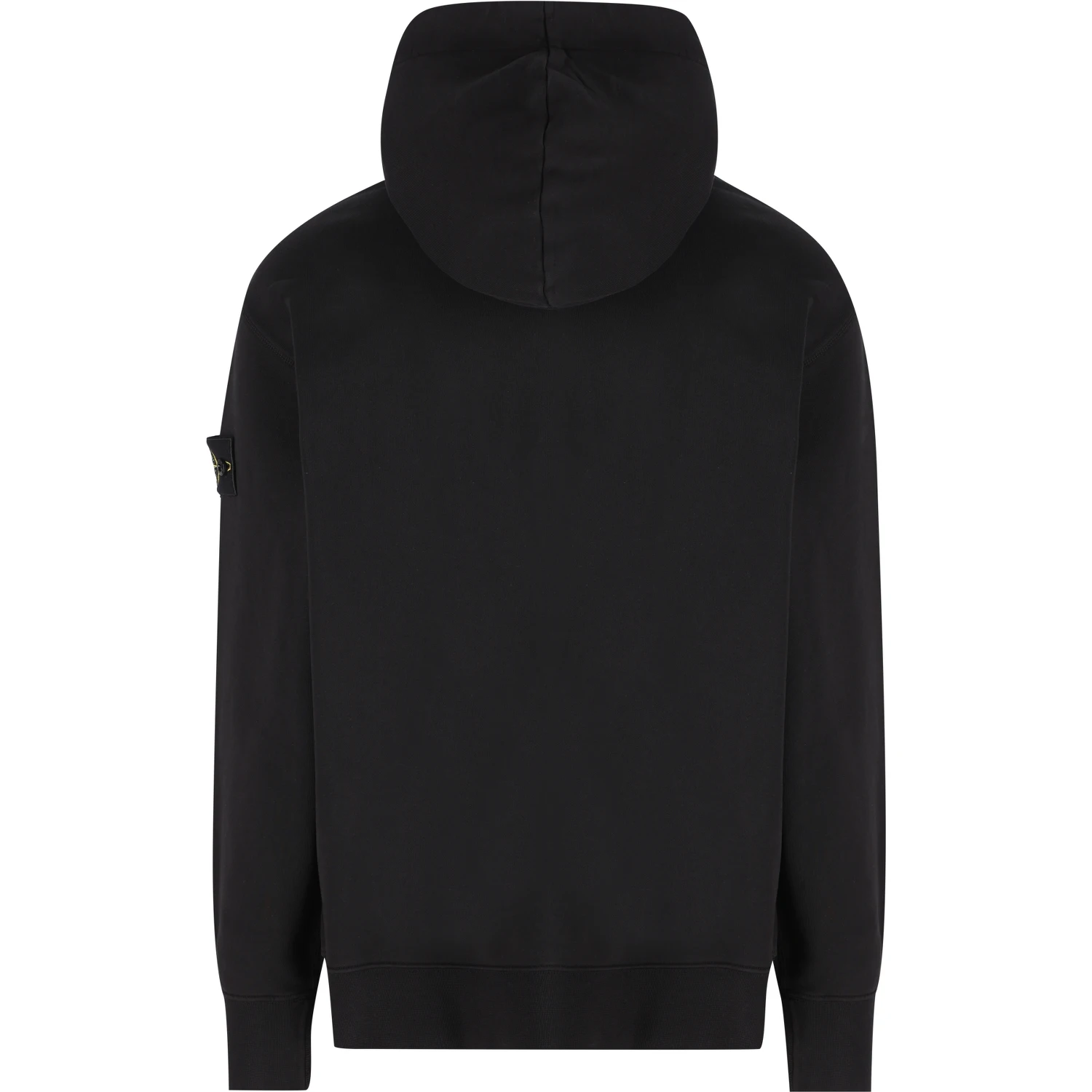 STONE ISLAND Sweaters