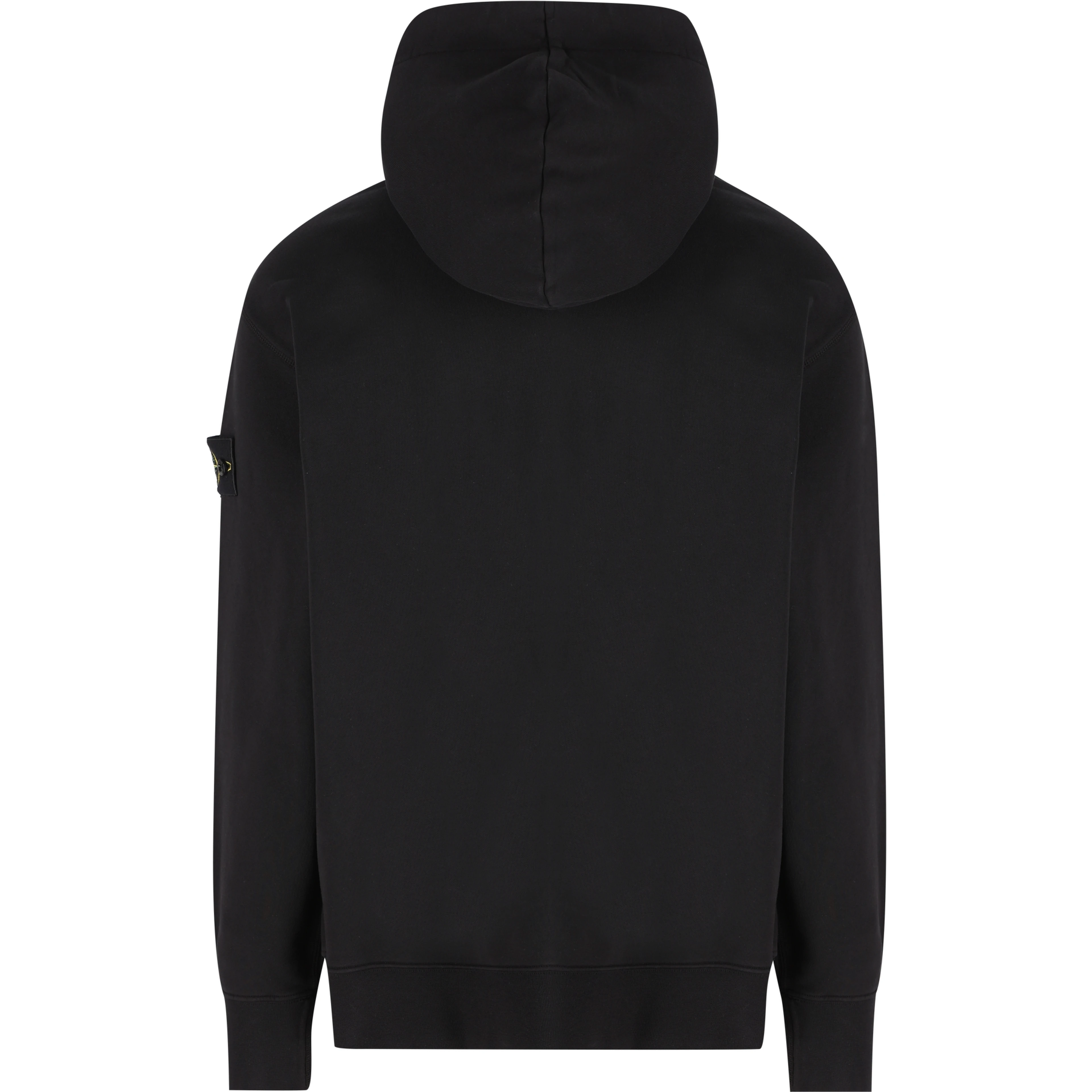 STONE ISLAND Sweaters