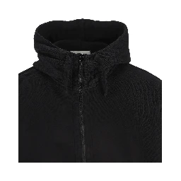 STONE ISLAND Sweaters