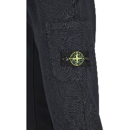 STONE ISLAND Shorts