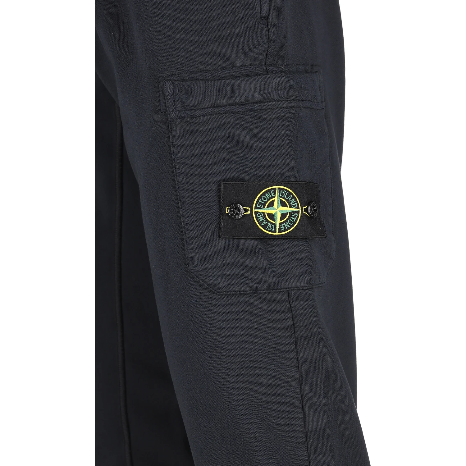 STONE ISLAND Shorts
