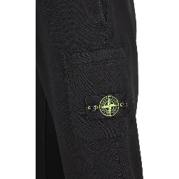 STONE ISLAND Shorts