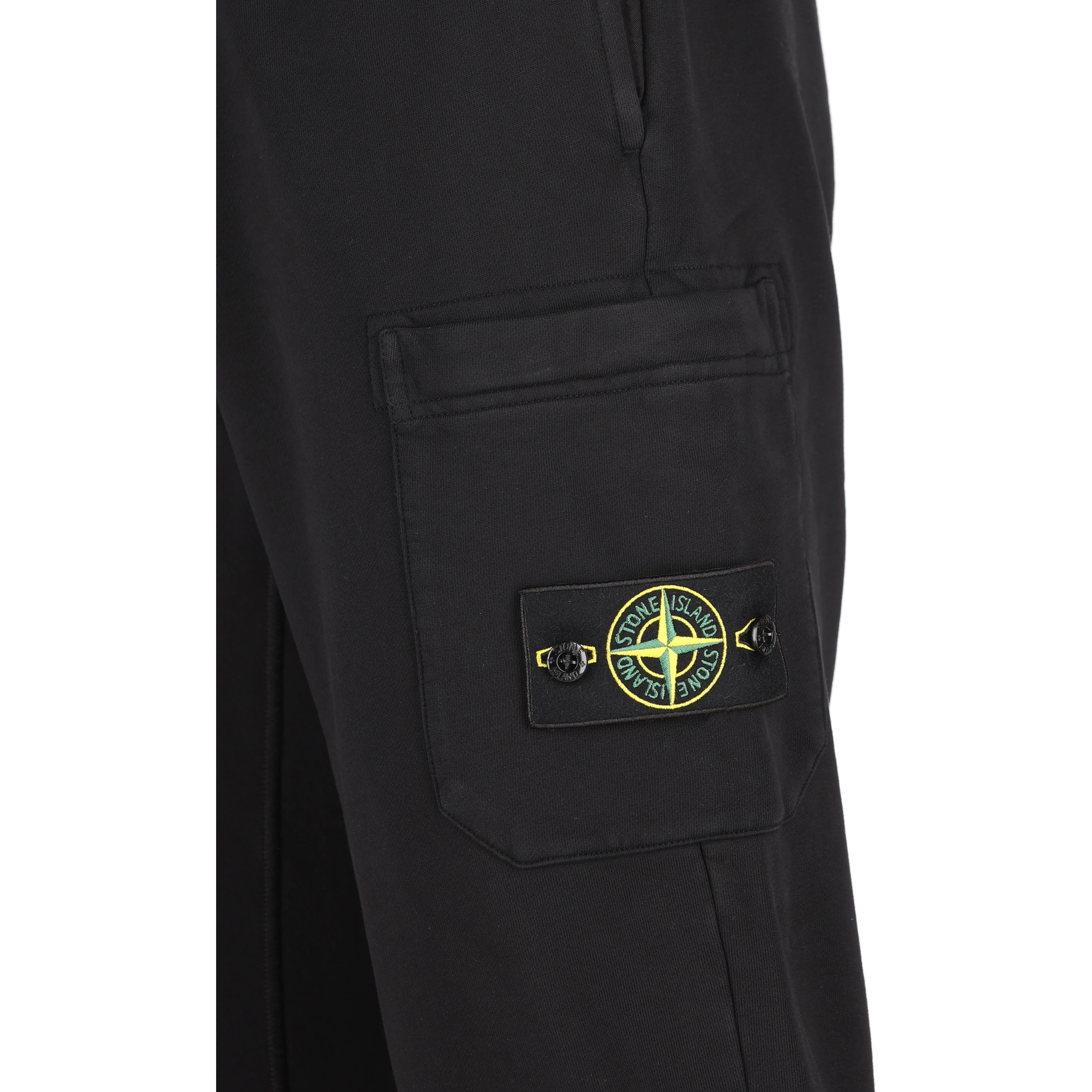 STONE ISLAND Shorts