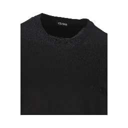 ZEGNA T-shirts and Polos