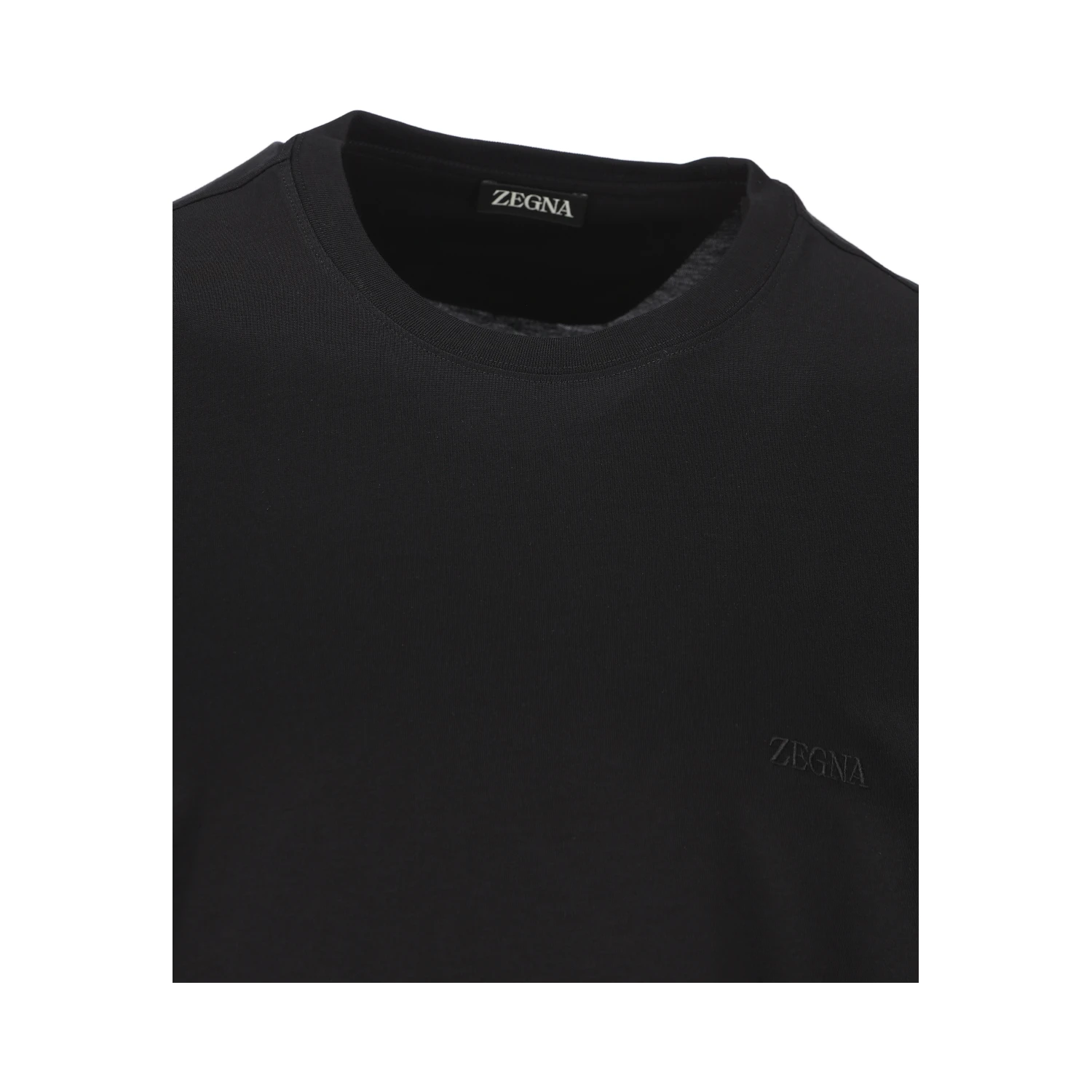 ZEGNA T-shirts and Polos