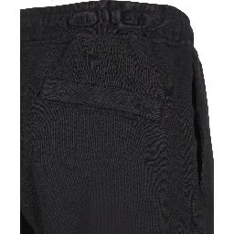 STONE ISLAND Shorts