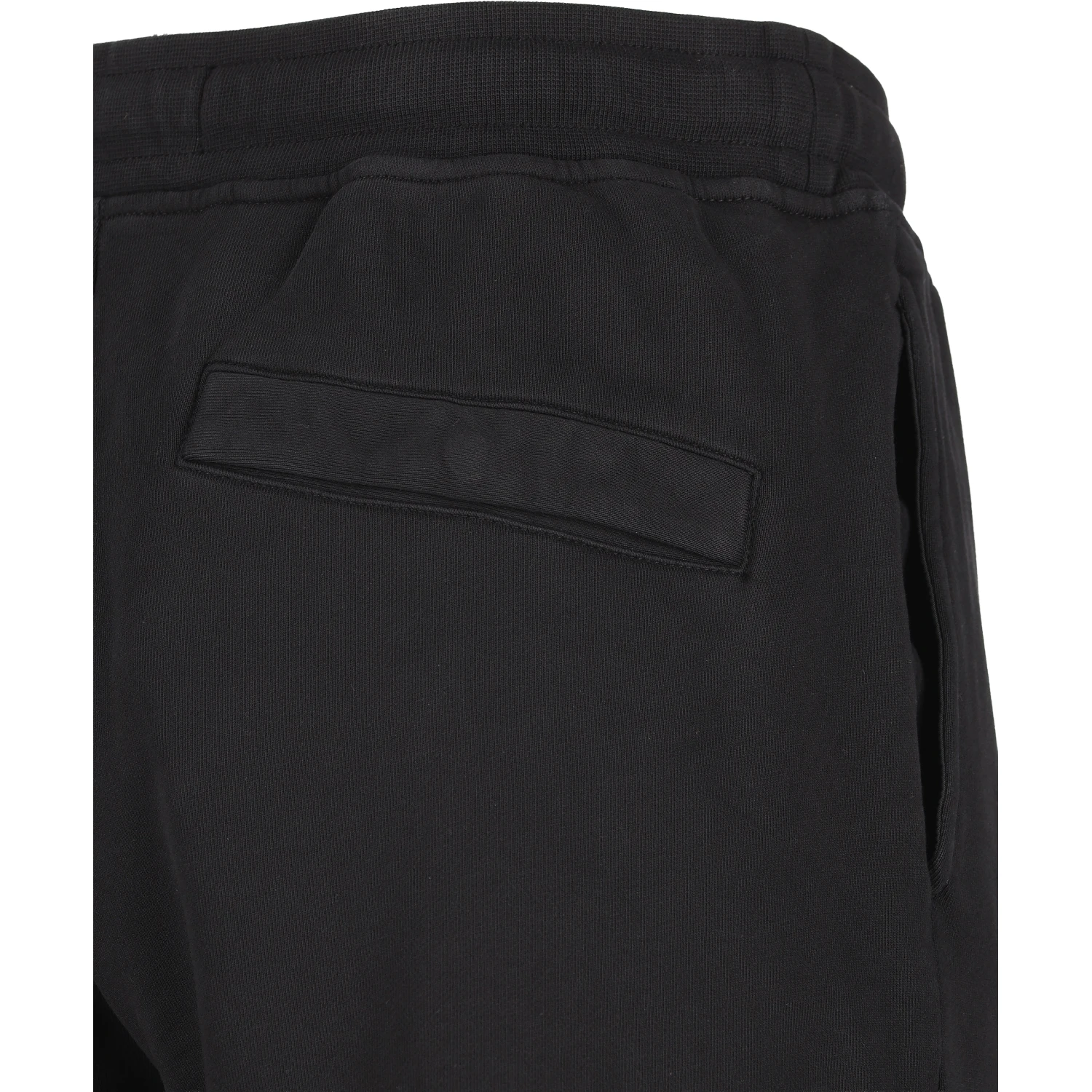 STONE ISLAND Shorts
