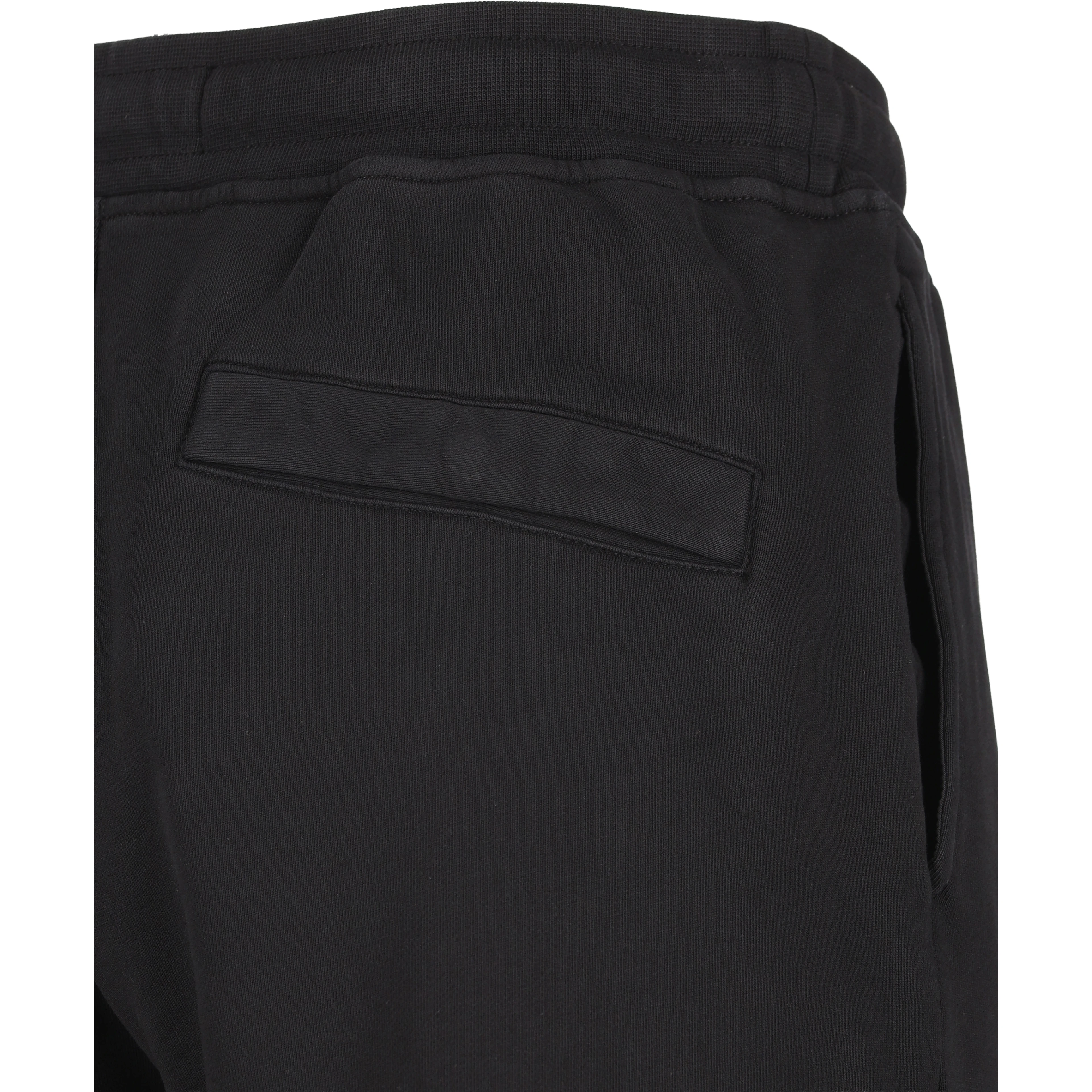 STONE ISLAND Shorts