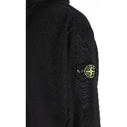 STONE ISLAND Sweaters