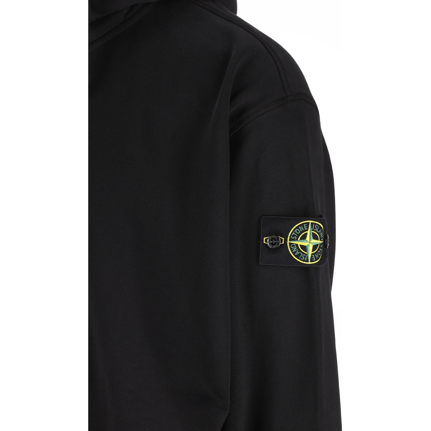 STONE ISLAND Sweaters