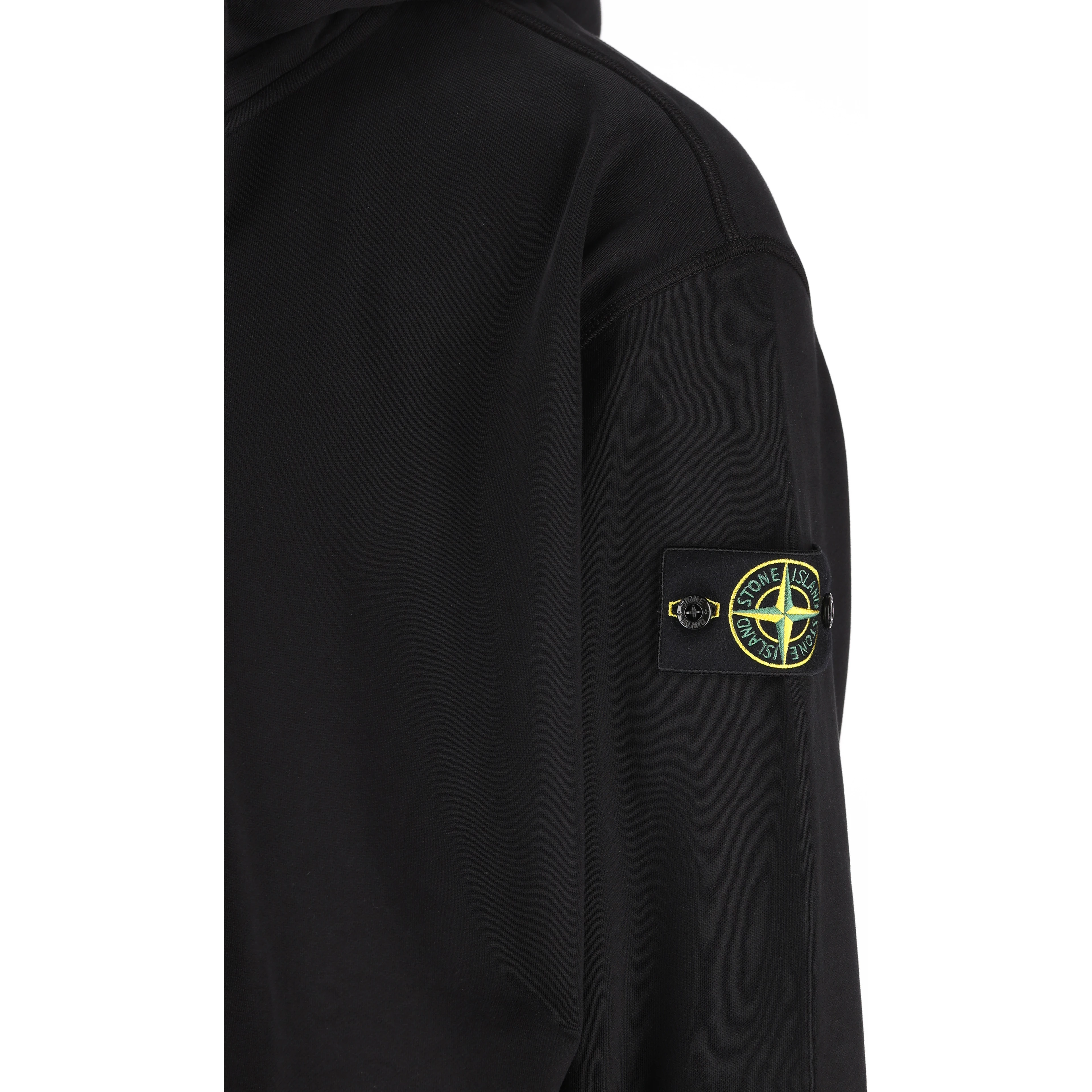 STONE ISLAND Sweaters