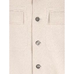 ZEGNA Shirts