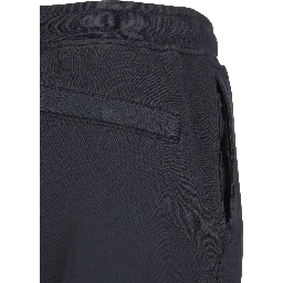 STONE ISLAND Shorts