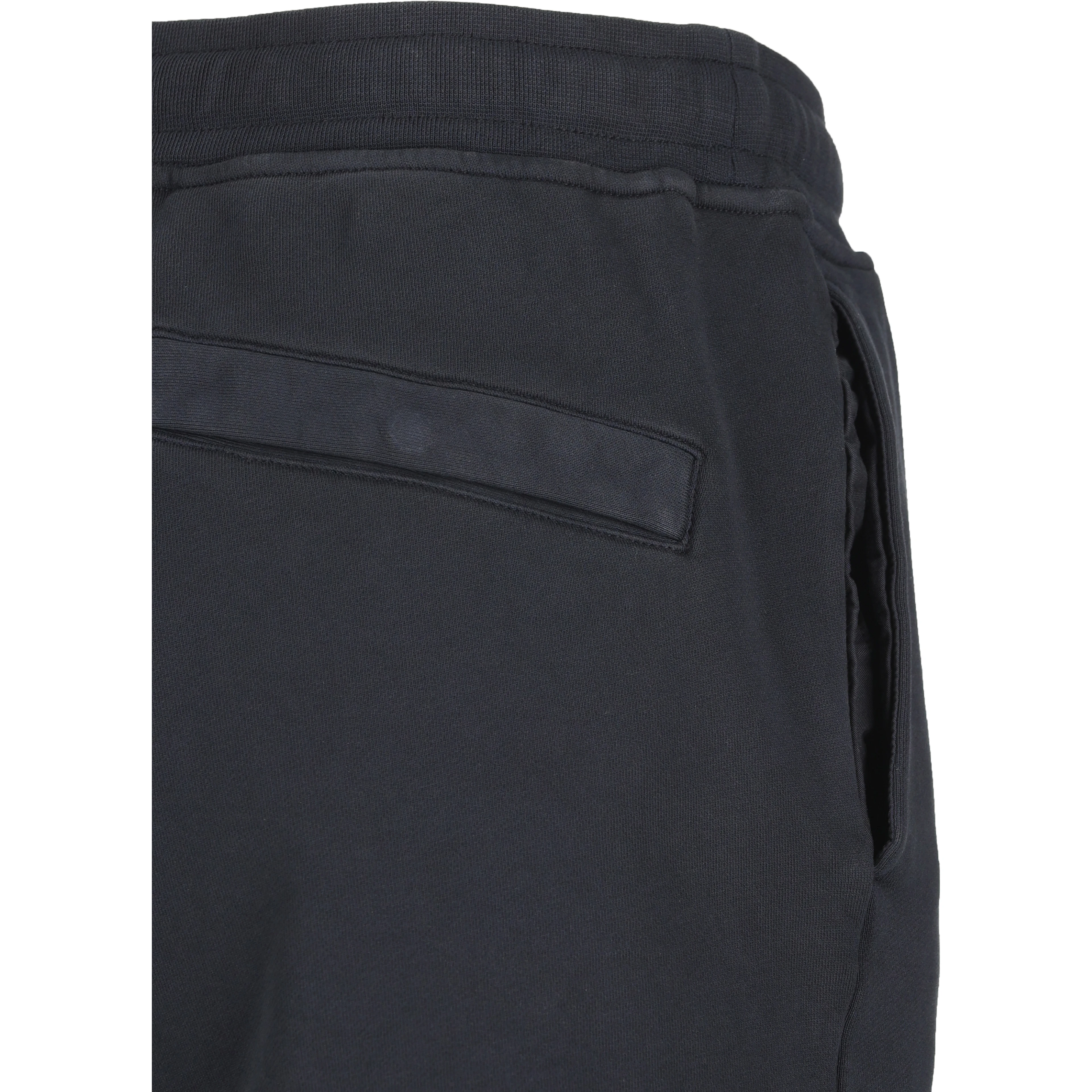STONE ISLAND Shorts