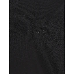 ZEGNA T-shirts and Polos