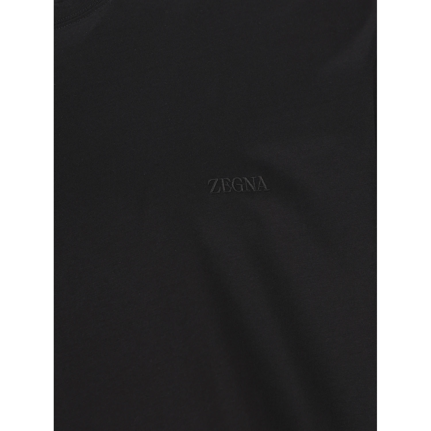 ZEGNA T-shirts and Polos