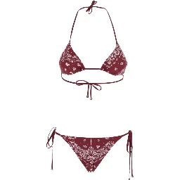 VENUJA Sea clothing