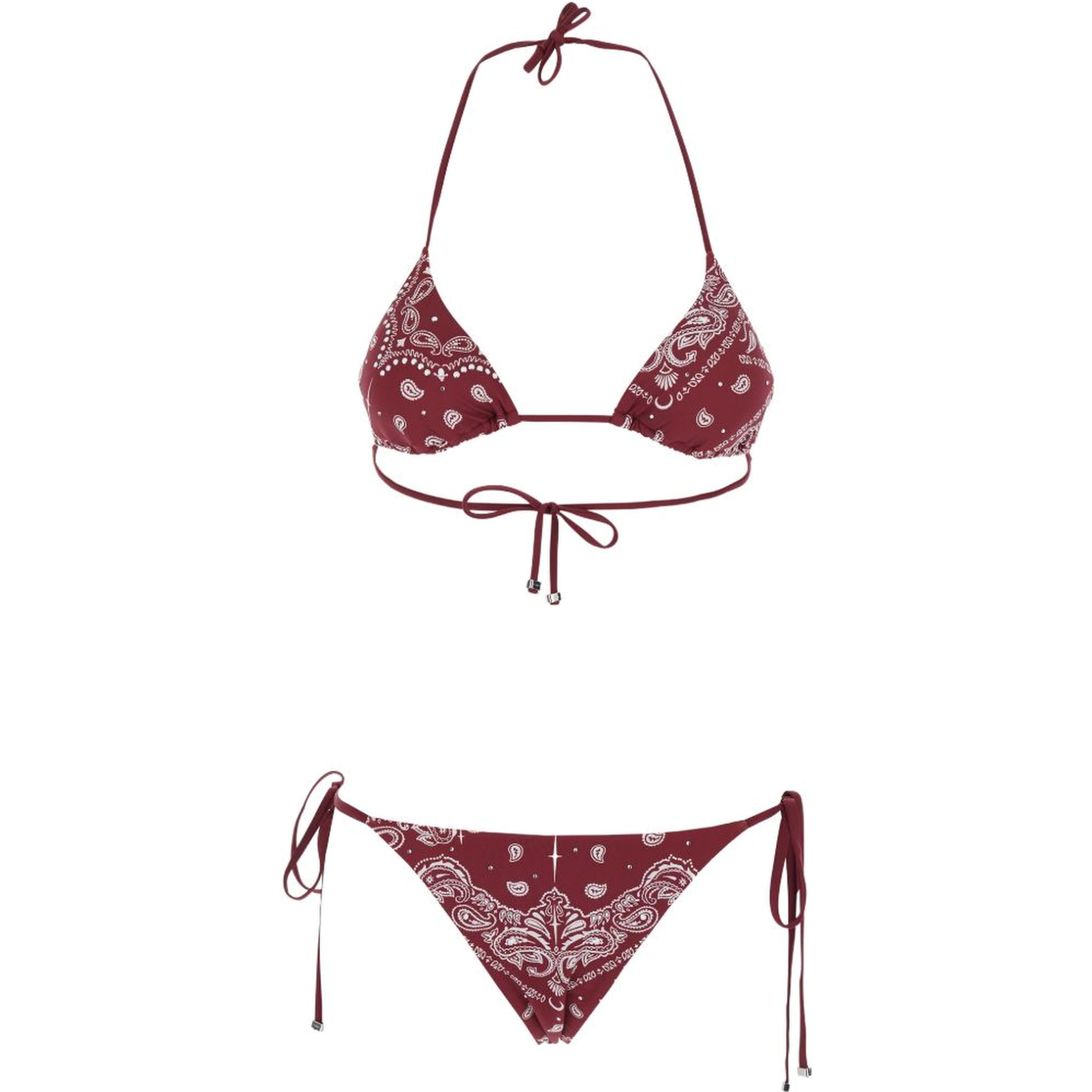 VENUJA Sea clothing