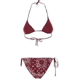 VENUJA Sea clothing