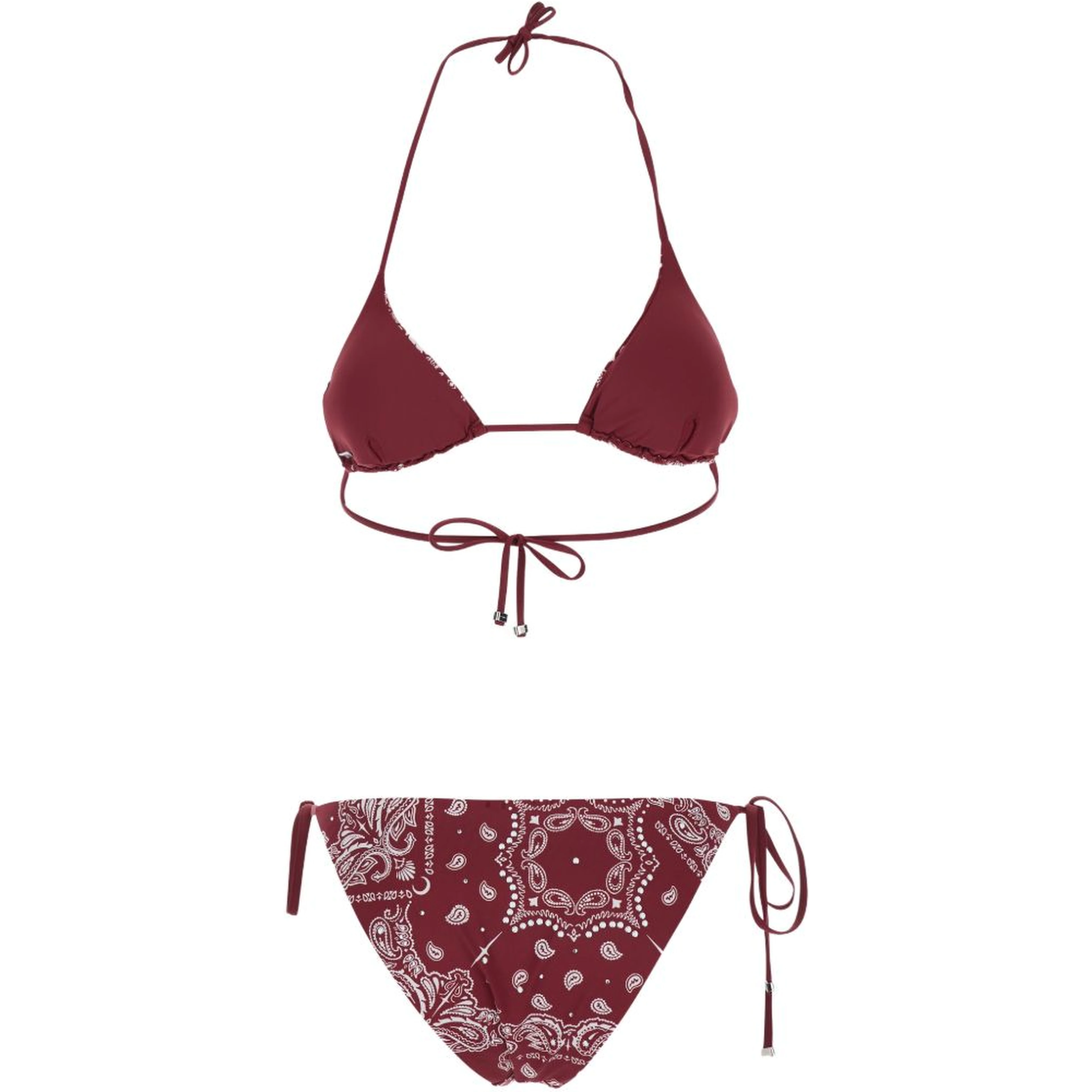 VENUJA Sea clothing
