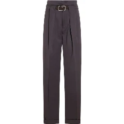 The Attico Trousers