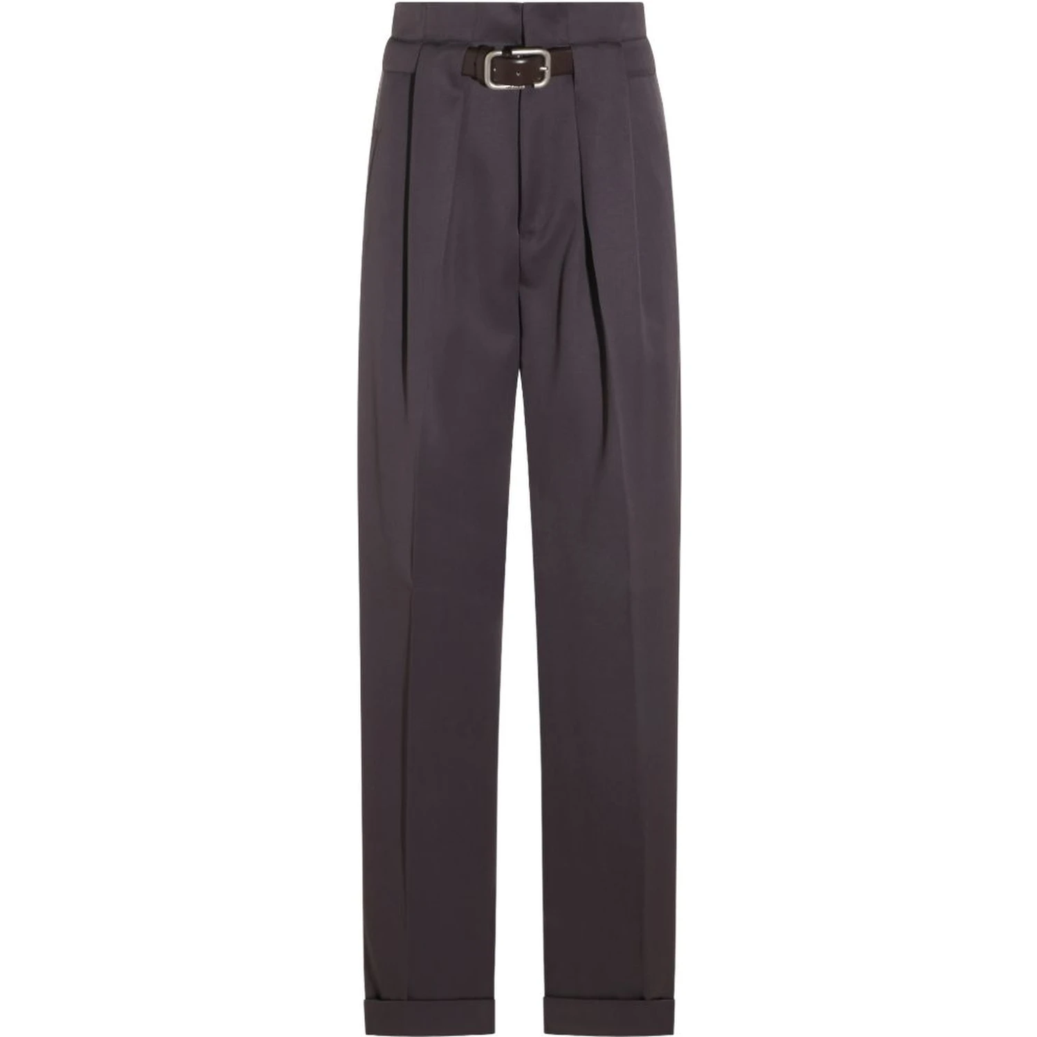 The Attico Trousers