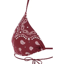 VENUJA Sea clothing