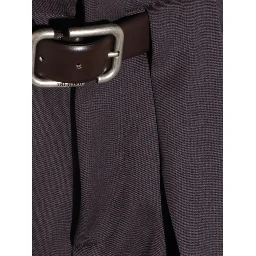 The Attico Trousers