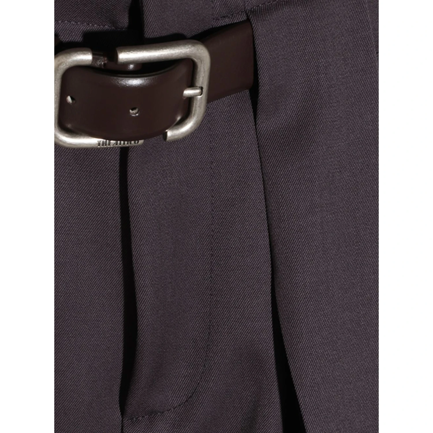 The Attico Trousers