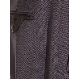 The Attico Trousers