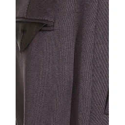 The Attico Trousers