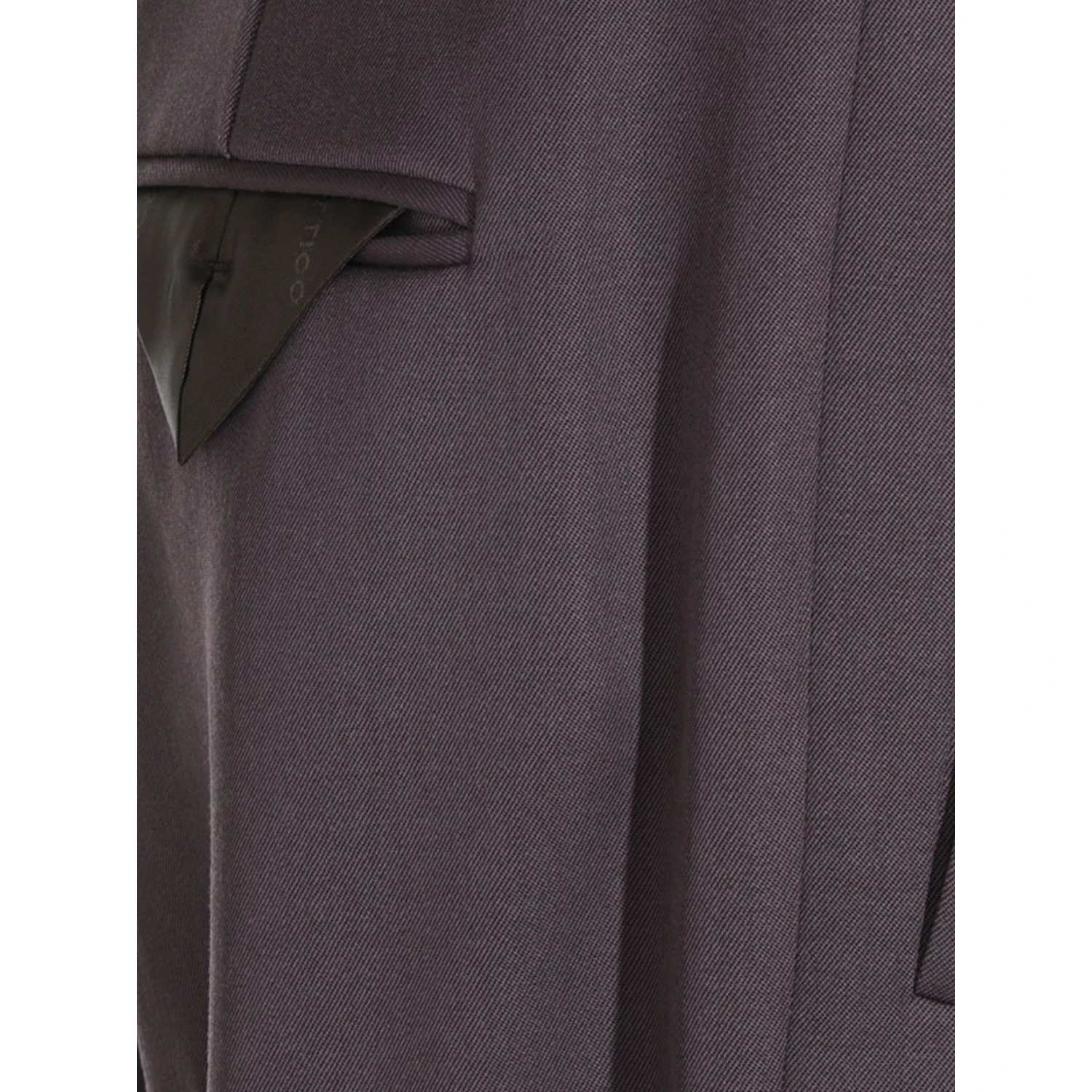 The Attico Trousers