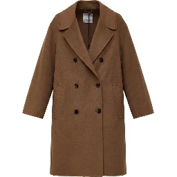 Cappotto Magnolia