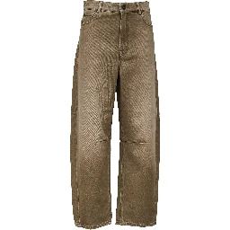 Jeans Arcadia
