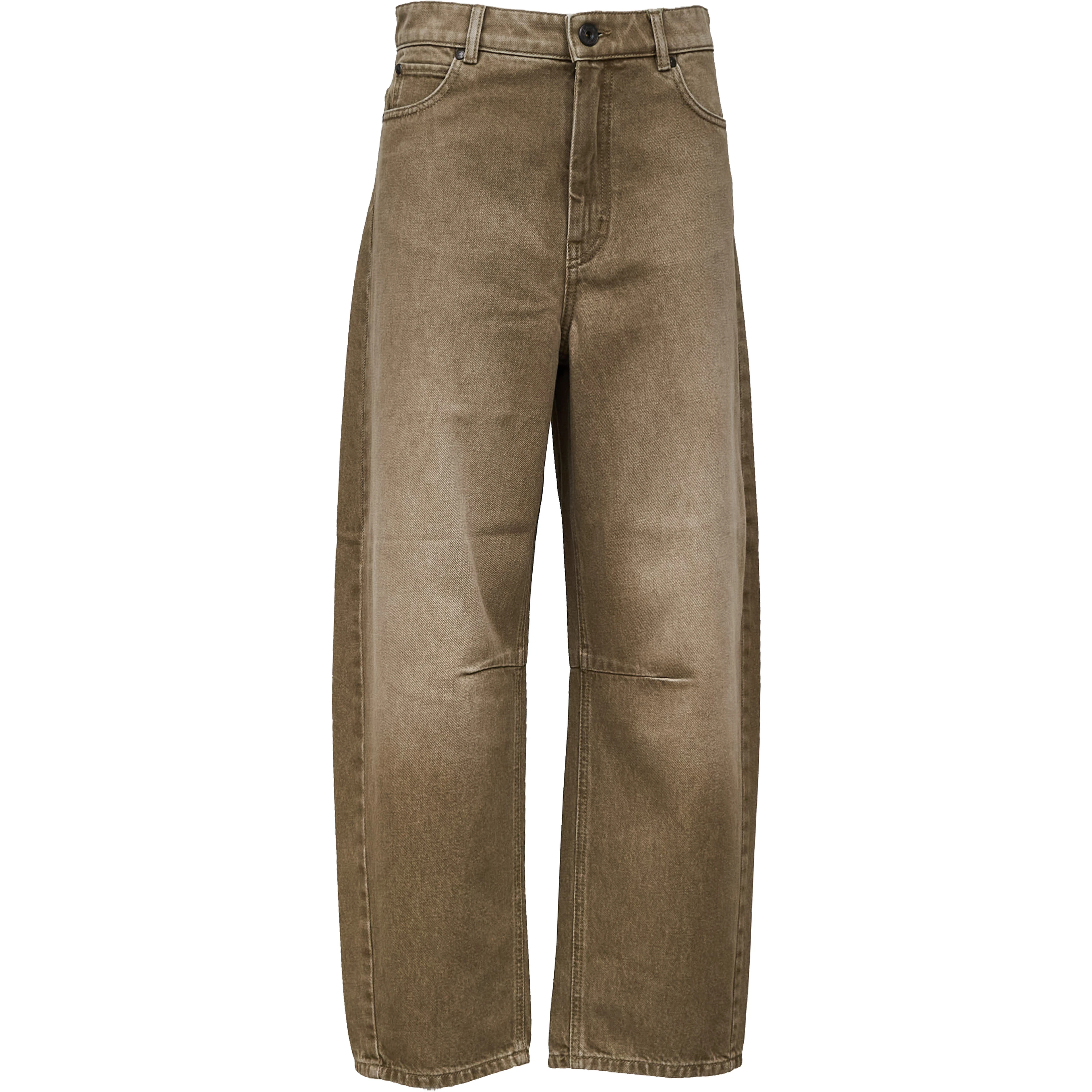Jeans Arcadia