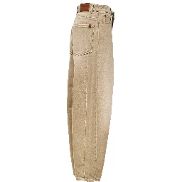 Jeans Arcadia