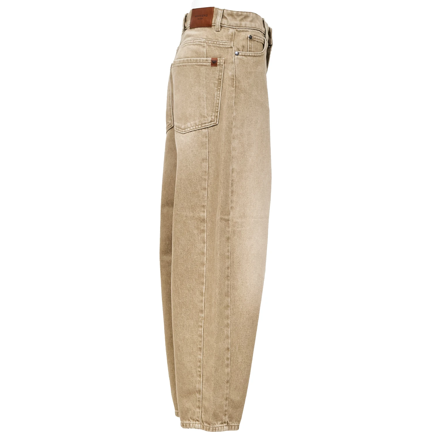 Jeans Arcadia