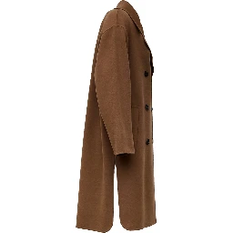Cappotto Magnolia