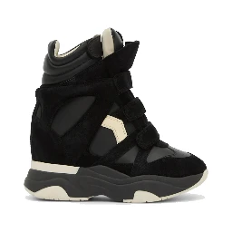 Balskee Classic Sneakers