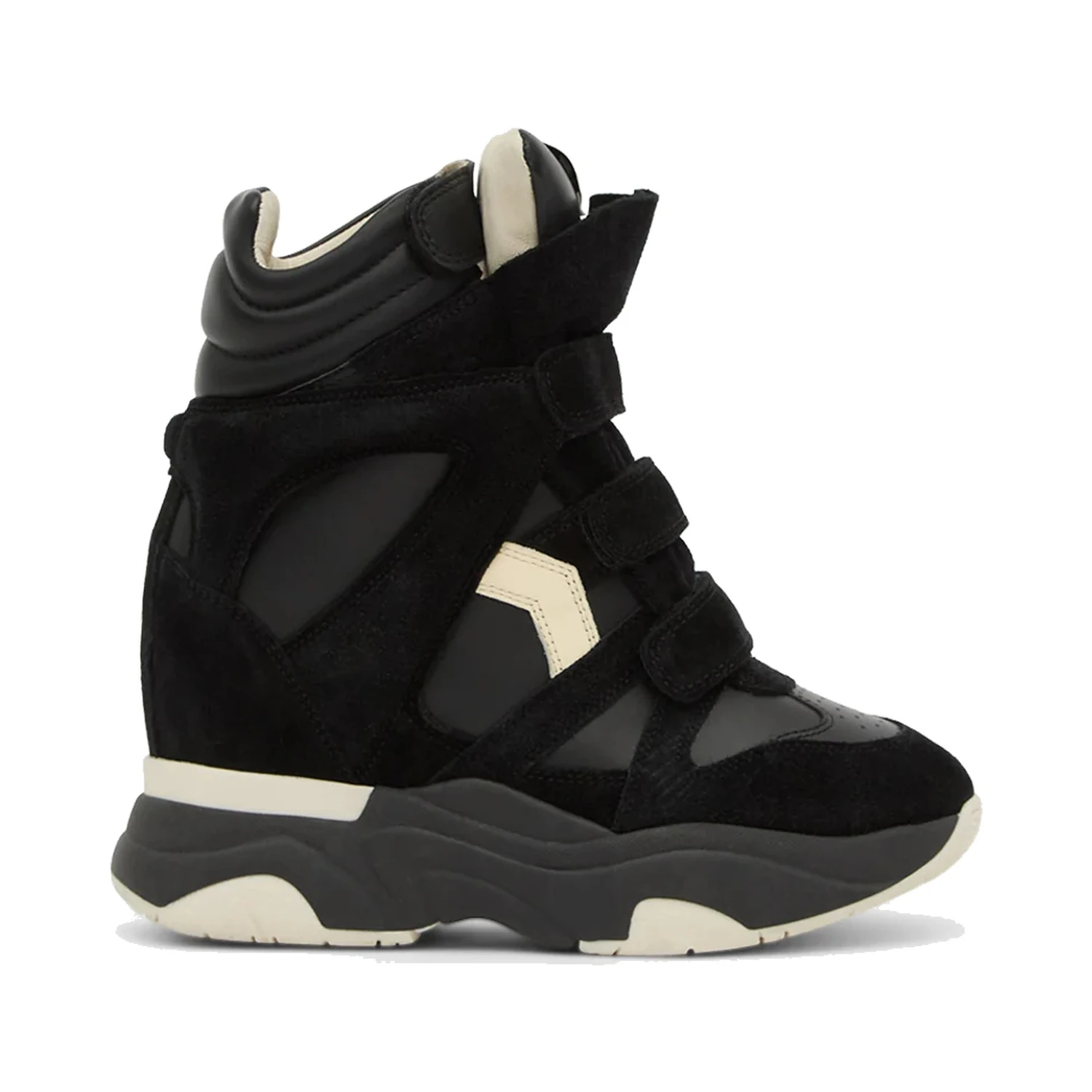 Balskee Classic Sneakers