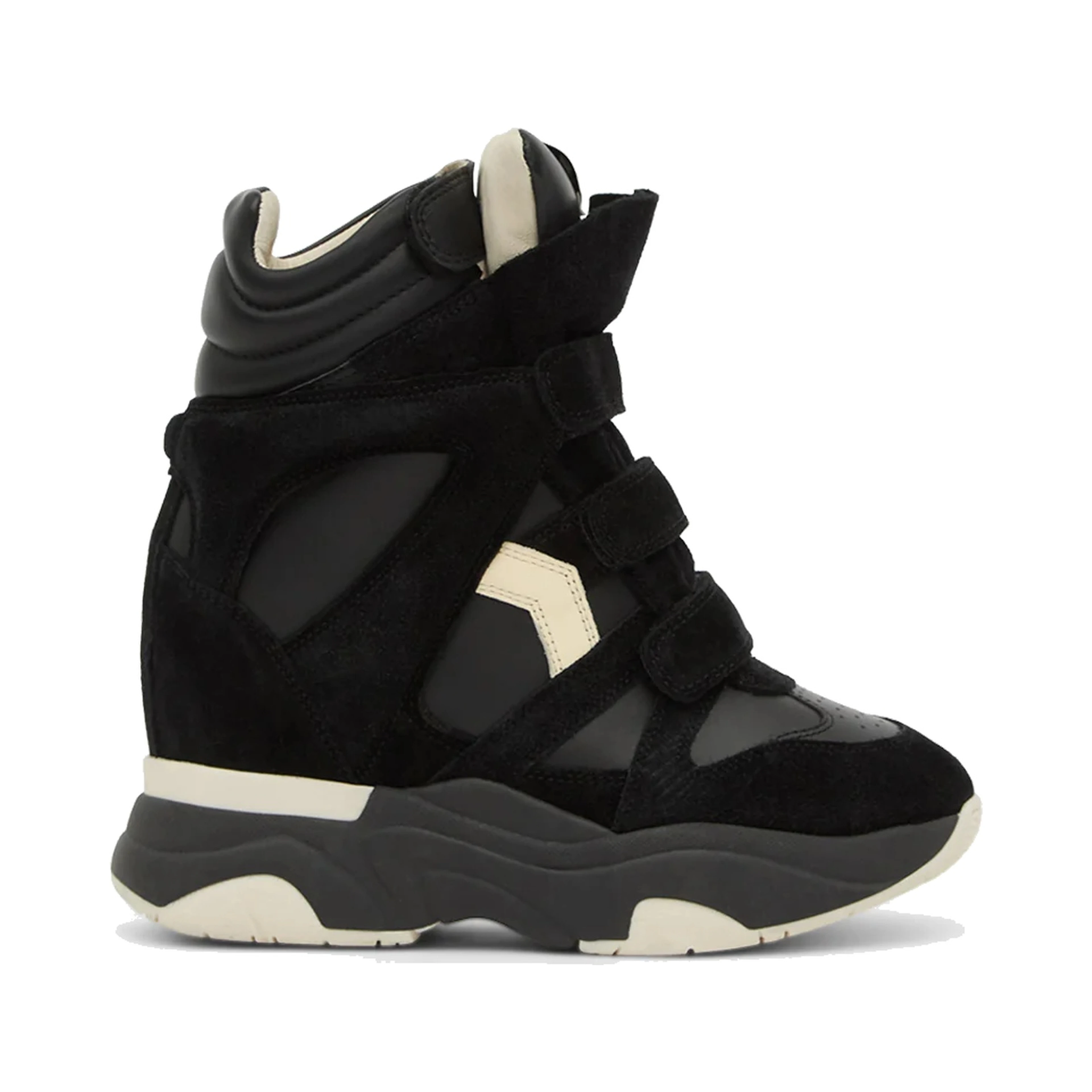 Balskee Classic Sneakers