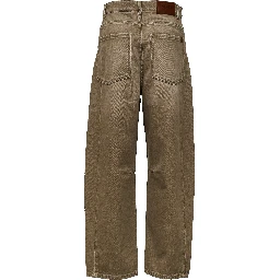 Jeans Arcadia