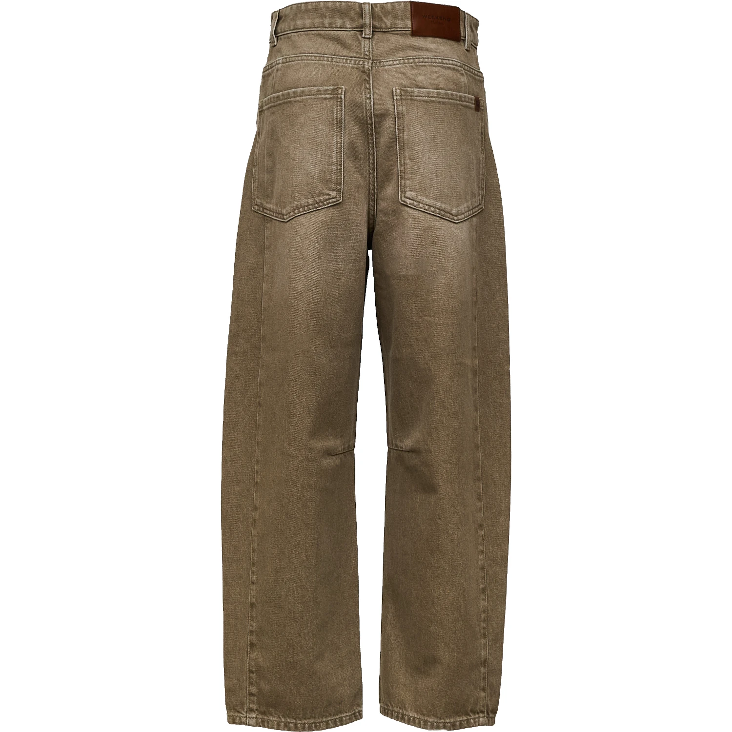 Jeans Arcadia