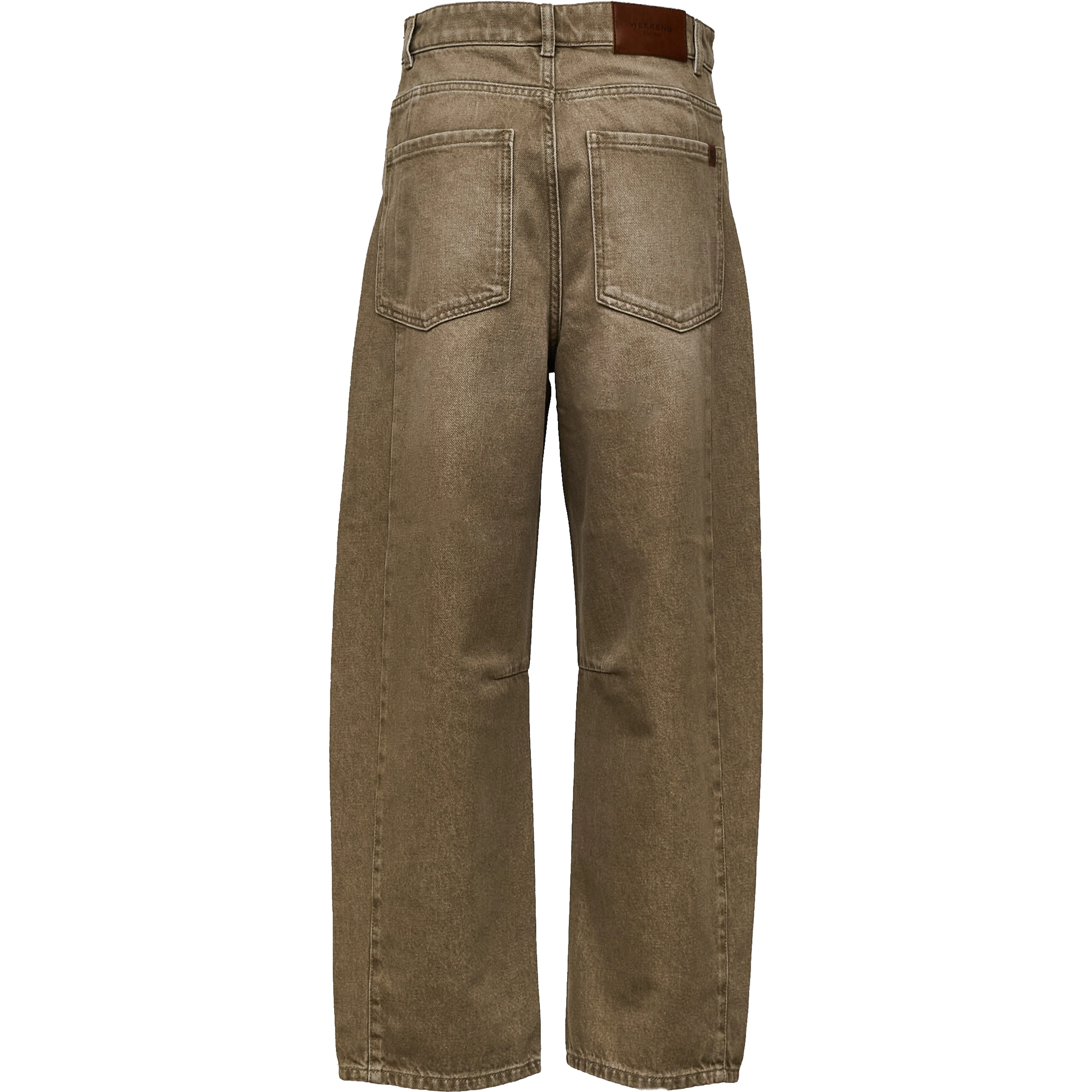 Jeans Arcadia
