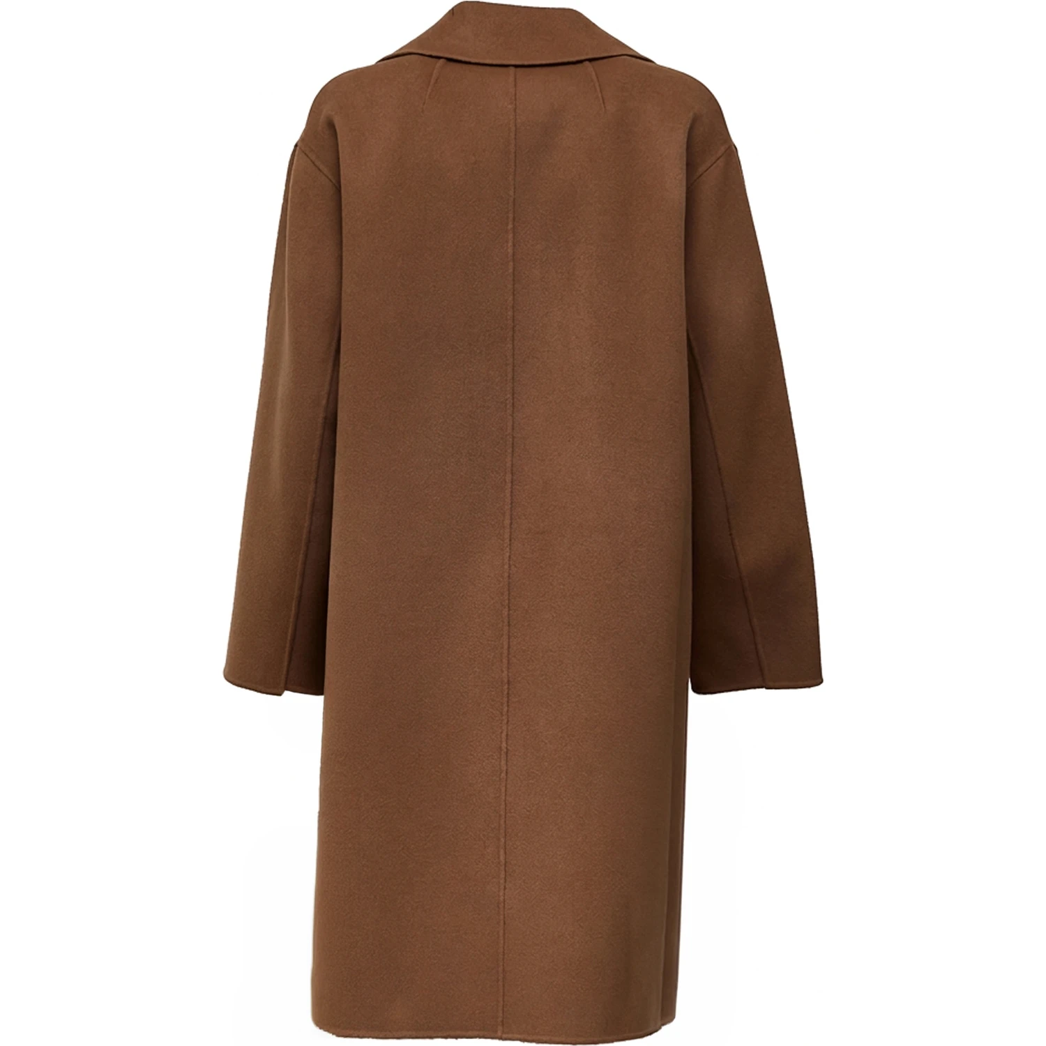 Cappotto Magnolia
