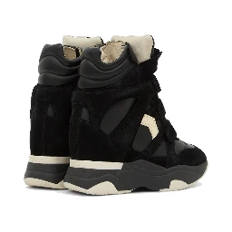 Balskee Classic Sneakers