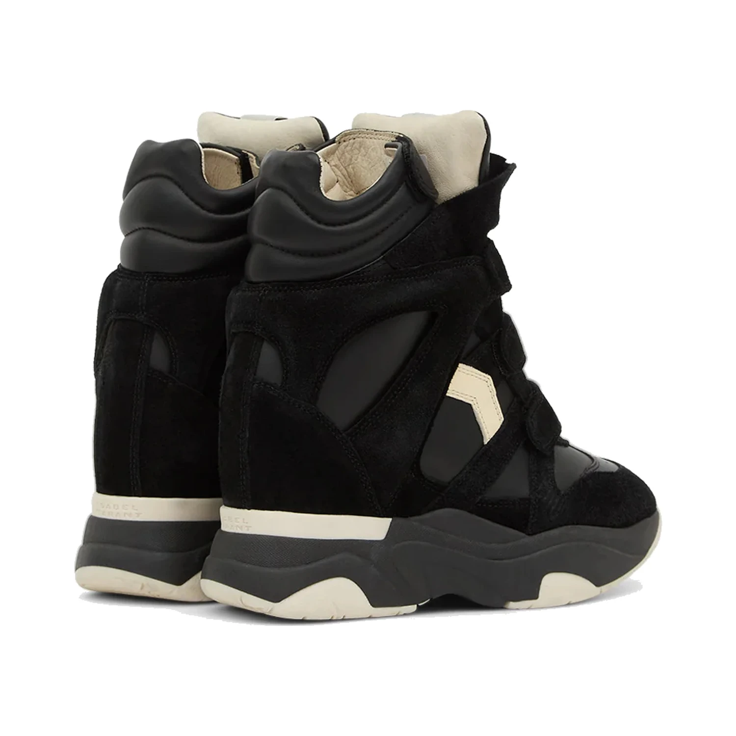 Balskee Classic Sneakers