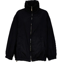 Imbottito Corto Claudia Radzmir